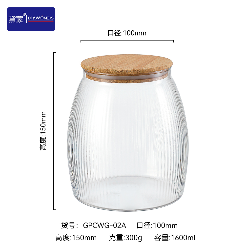 GPCWG-02A拷貝.jpg