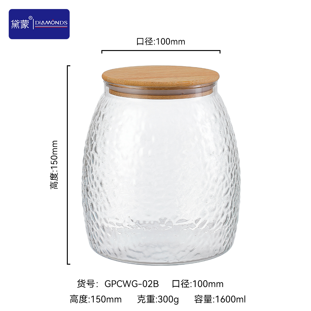 GPCWG-02B拷貝.jpg